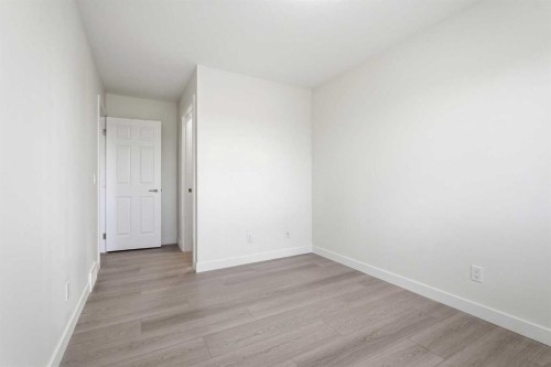 235 Auburn Meadows Place Se, Calgary, AB 