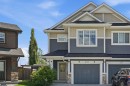235 Auburn Meadows Place Se, Calgary, AB 
