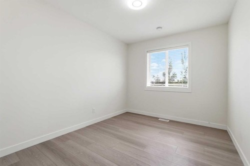 235 Auburn Meadows Place Se, Calgary, AB 