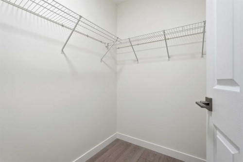 235 Auburn Meadows Place Se, Calgary, AB 