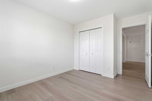 235 Auburn Meadows Place Se, Calgary, AB 
