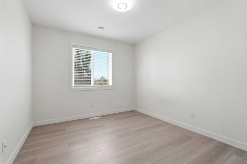235 Auburn Meadows Place Se, Calgary, AB 