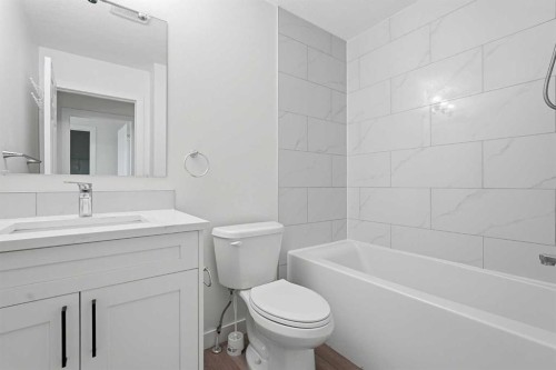 235 Auburn Meadows Place Se, Calgary, AB 