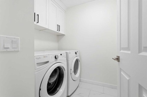 235 Auburn Meadows Place Se, Calgary, AB 