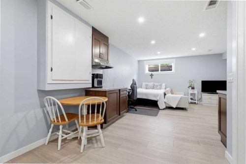 235 Auburn Meadows Place Se, Calgary, AB 