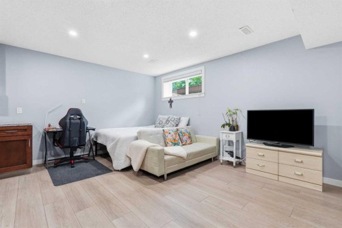 235 Auburn Meadows Place Se, Calgary, AB 