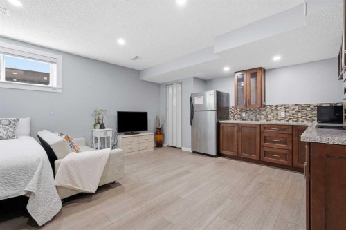 235 Auburn Meadows Place Se, Calgary, AB 