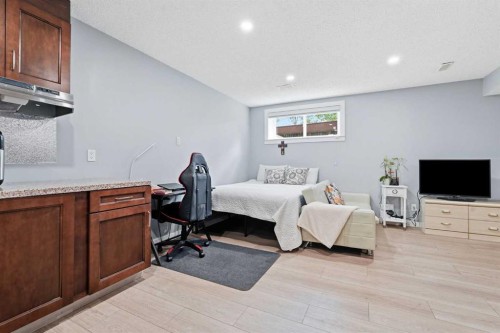 235 Auburn Meadows Place Se, Calgary, AB 