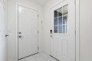 235 Auburn Meadows Place Se, Calgary, AB 