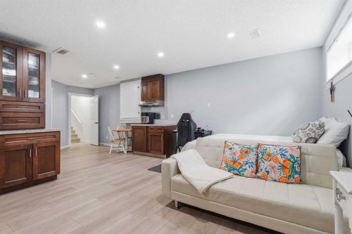 235 Auburn Meadows Place Se, Calgary, AB 