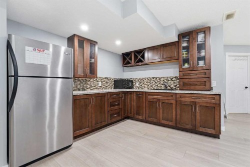 235 Auburn Meadows Place Se, Calgary, AB 