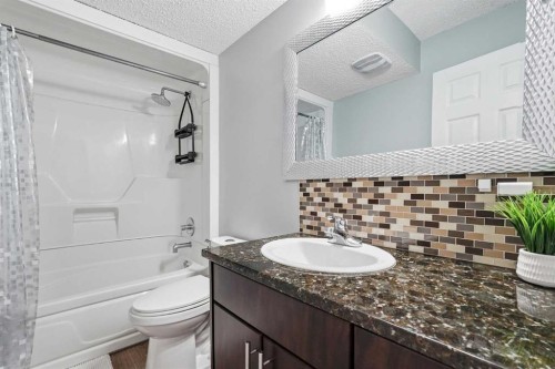 235 Auburn Meadows Place Se, Calgary, AB 