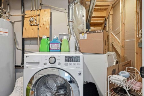235 Auburn Meadows Place Se, Calgary, AB 