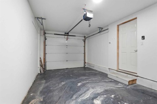 235 Auburn Meadows Place Se, Calgary, AB 