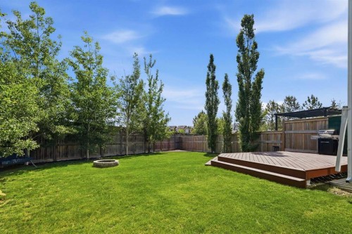 235 Auburn Meadows Place Se, Calgary, AB 