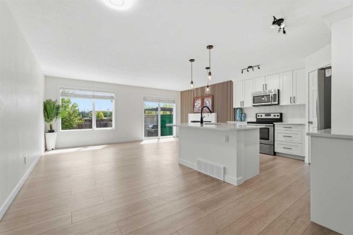 235 Auburn Meadows Place Se, Calgary, AB 
