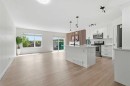 235 Auburn Meadows Place Se, Calgary, AB 