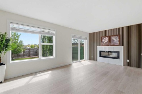 235 Auburn Meadows Place Se, Calgary, AB 
