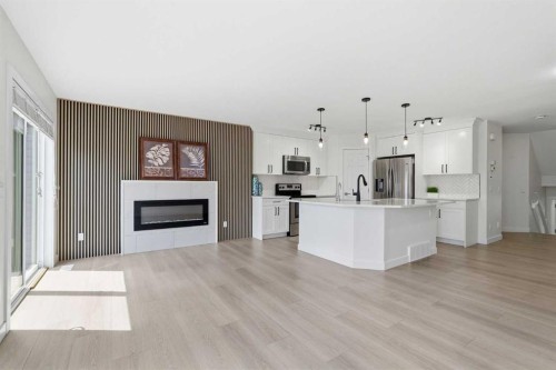 235 Auburn Meadows Place Se, Calgary, AB 