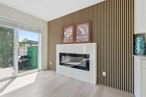 235 Auburn Meadows Place Se, Calgary, AB 