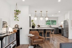 124 Ranchview Court NW Calgary, AB T3G 1R5