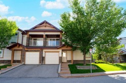 203-11 Panatella Landing NW Calgary, AB T3K 0K8