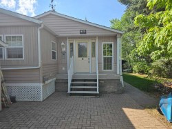 760-Carefree Resort Rural Red Deer County, AB T4G 0K6