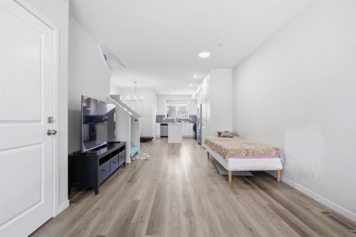 86 Cornerstone Link Ne, Calgary, AB 