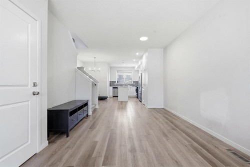 86 Cornerstone Link Ne, Calgary, AB 