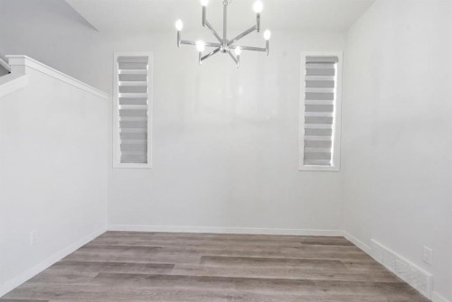 86 Cornerstone Link Ne, Calgary, AB 