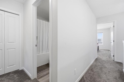 86 Cornerstone Link Ne, Calgary, AB 