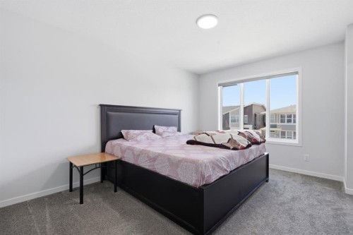 86 Cornerstone Link Ne, Calgary, AB 