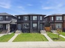86 Cornerstone Link Ne, Calgary, AB 