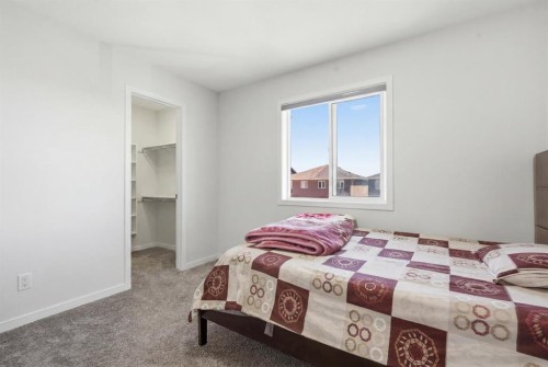 86 Cornerstone Link Ne, Calgary, AB 