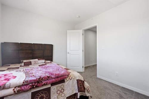 86 Cornerstone Link Ne, Calgary, AB 