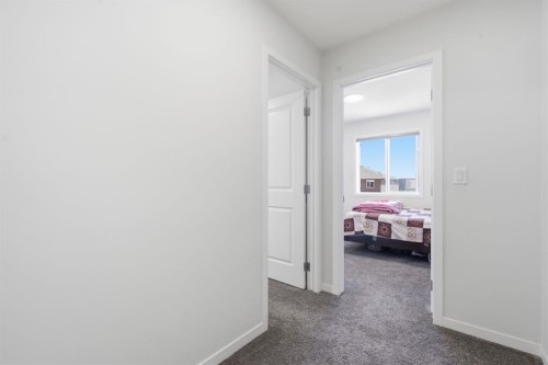86 Cornerstone Link Ne, Calgary, AB 
