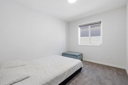86 Cornerstone Link Ne, Calgary, AB 