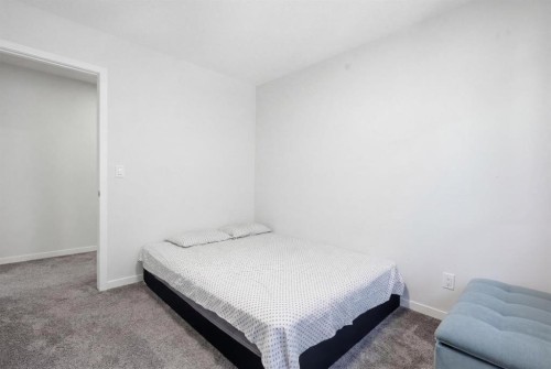 86 Cornerstone Link Ne, Calgary, AB 