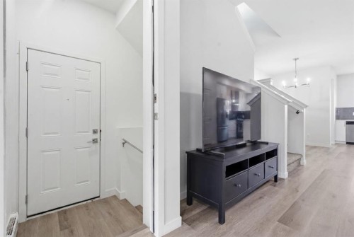 86 Cornerstone Link Ne, Calgary, AB 