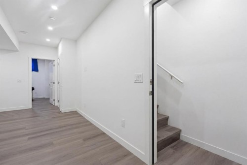 86 Cornerstone Link Ne, Calgary, AB 