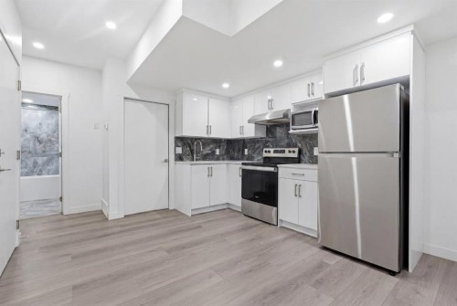 86 Cornerstone Link Ne, Calgary, AB 