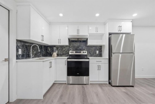 86 Cornerstone Link Ne, Calgary, AB 