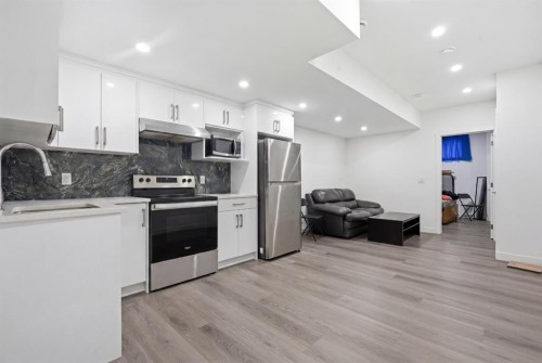 86 Cornerstone Link Ne, Calgary, AB 