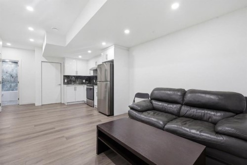 86 Cornerstone Link Ne, Calgary, AB 