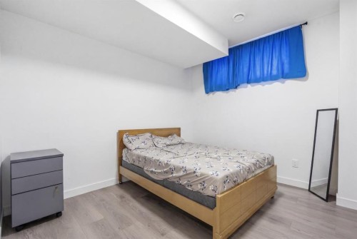86 Cornerstone Link Ne, Calgary, AB 