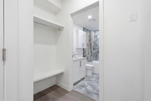86 Cornerstone Link Ne, Calgary, AB 