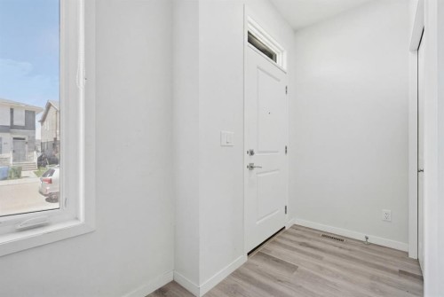 86 Cornerstone Link Ne, Calgary, AB 