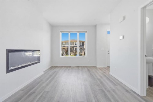 86 Cornerstone Link Ne, Calgary, AB 