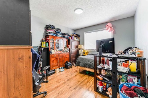 6087 Martingrove Road Ne, Calgary, AB 
