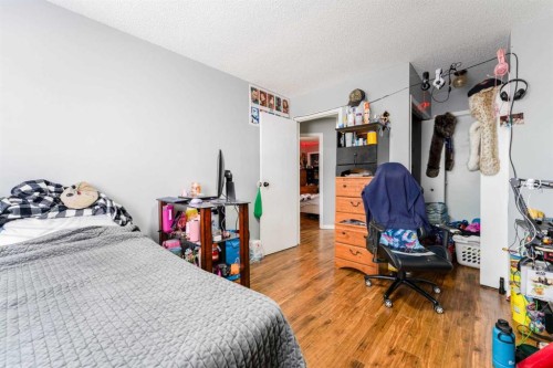 6087 Martingrove Road Ne, Calgary, AB 